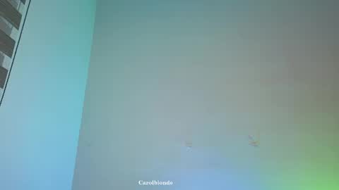 Char online show from March 13, 2:13 am