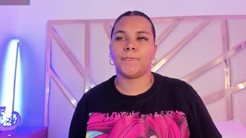 carolina_evannss online show from November 18, 11:44 am