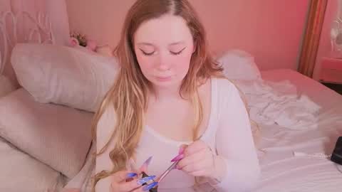 Mira online show from March 4, 5:47 am