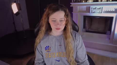 Mira online show from April 12, 5:54 am