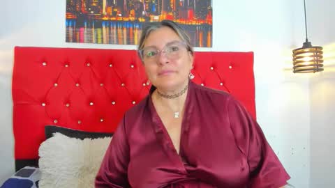 Carolina online show from March 29, 7:24 pm