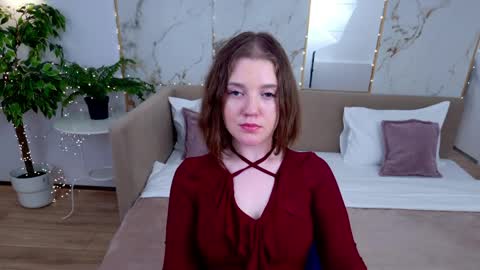 carolinasherry online show from March 28, 8:36 am