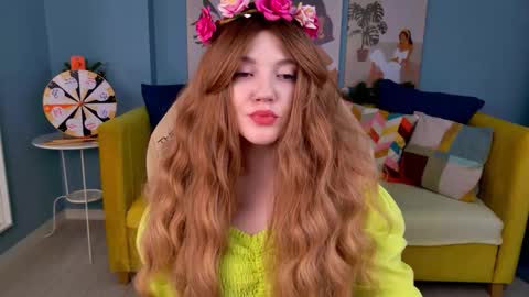 carolinasherry online show from January 10, 3:44 am