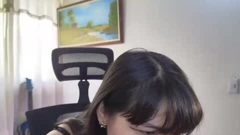 Caroll online show from November 12, 2:15 pm