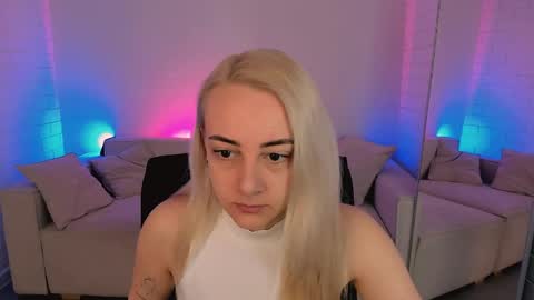 Carol online show from March 23, 9:04 am