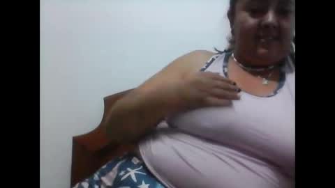 carolove06 online show from May 21, 3:04 am