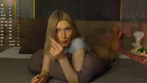 Carol online show from May 31, 5:08 pm