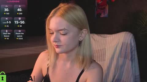 Carrie foster online show from March 2, 12:56 pm