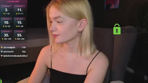 Carrie foster online show from April 15, 3:56 pm