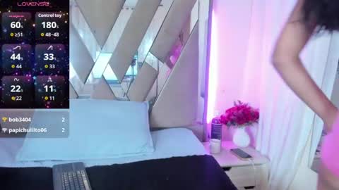 casey online show from June 27, 5:52 am