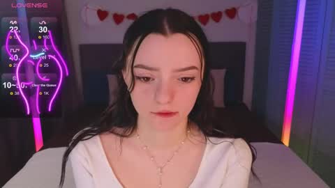 caseykissing online show from April 10, 3:18 pm