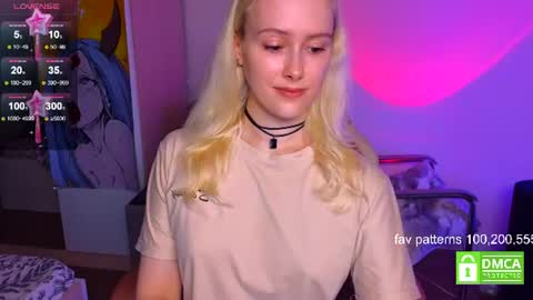 My name is Casey... Nice to meet you  I will be happy to have funthumbs up please its important online show from July 26, 5:15 am