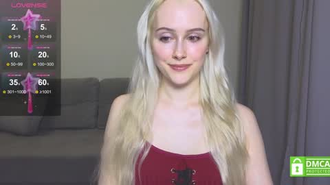 My name is Casey... Nice to meet you  I will be happy to have funthumbs up please its important online show from January 11, 11:45 am