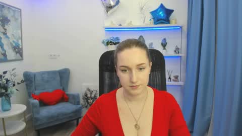 Casey online show from April 26, 11:30 am