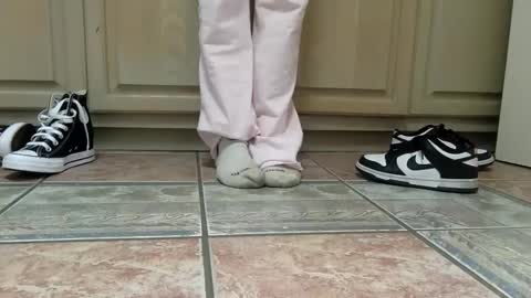 cash13bychanel online show from April 10, 8:59 pm