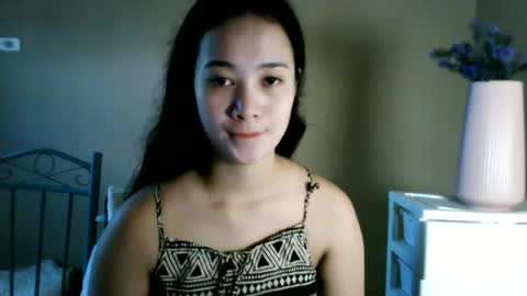 casie_cream online show from July 4, 5:47 am