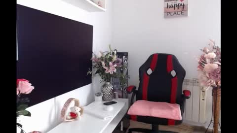 Alice online show from March 10, 10:19 am