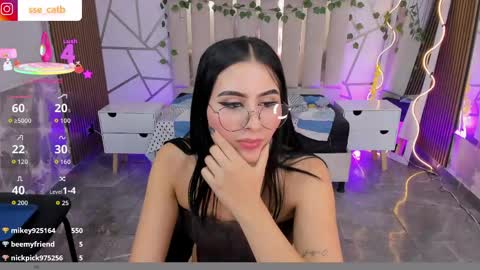 casse_tay online show from June 6, 7:03 am