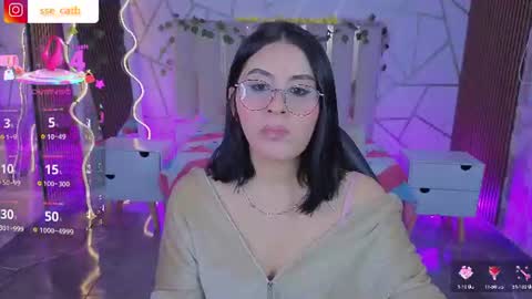 casse_tay online show from July 14, 3:22 am