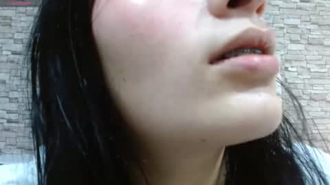 casse_tay online show from November 10, 3:34 am