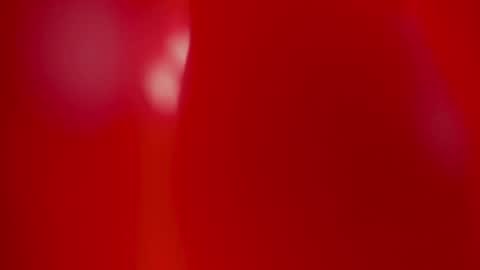 Cassie Jones online show from April 5, 7:57 pm