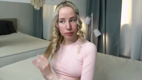 Cassie online show from March 13, 9:16 pm