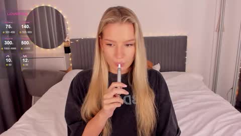 Angel 3 online show from March 10, 11:25 am