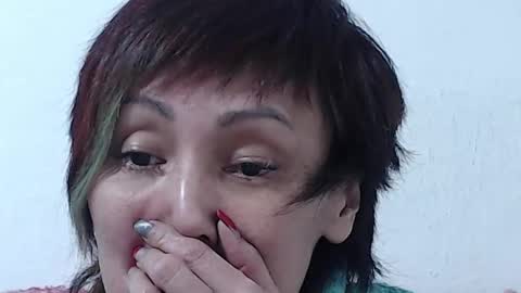 cassiopeia2025 online show from March 15, 5:48 pm