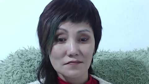 cassiopeia2025 online show from February 15, 7:51 am