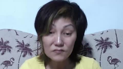 cassiopeia2025 online show from July 11, 8:58 am