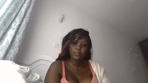 Freaky-juice online show from June 5, 7:36 am