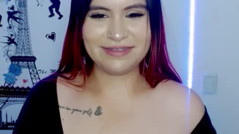 Cata  online show from March 16, 5:44 am