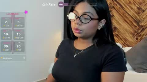 C A T A online show from June 14, 2:24 am