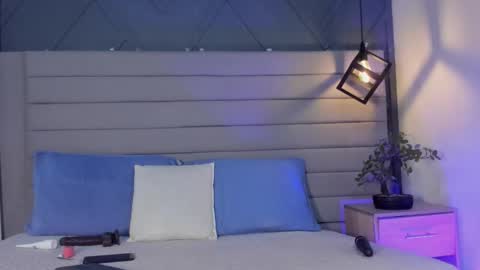 cataleya_marin_ online show from March 13, 8:32 pm