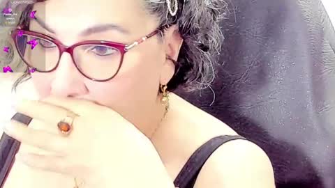 cataleya  online show from April 10, 9:04 am