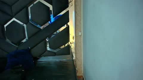 Cataleya online show from February 4, 11:13 am