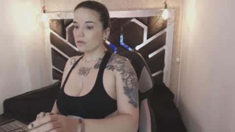 Cataleya online show from January 12, 11:04 am