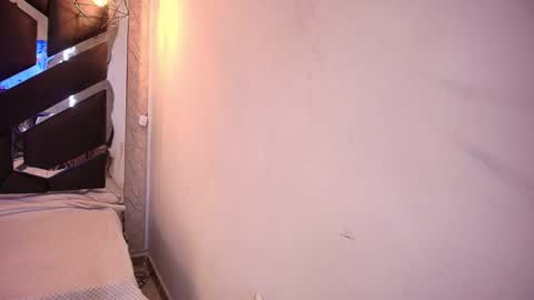 Cataleya online show from February 10, 11:02 am