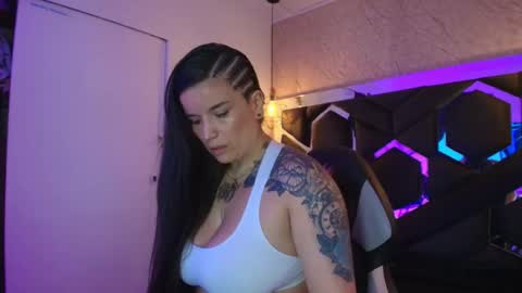 Cataleya online show from February 13, 11:23 am