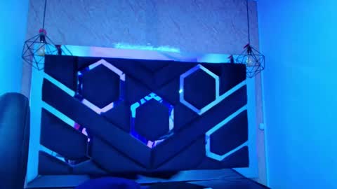 Cataleya online show from February 11, 11:12 am