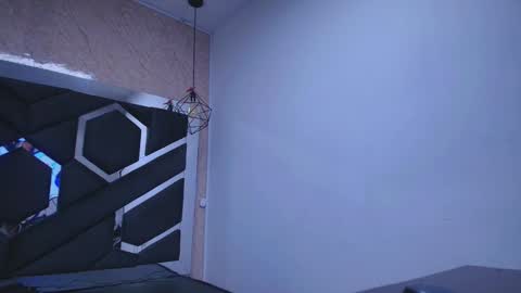 Cataleya online show from January 9, 11:14 am