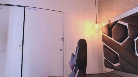 Cataleya online show from December 22, 11:02 am