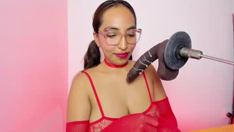 Cata  Monday- Saturday   On line at 0100pm-0700pm online show from March 17, 8:02 pm