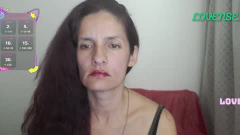 catalina online show from March 8, 5:22 am