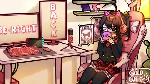 catalina online show from March 31, 11:38 pm