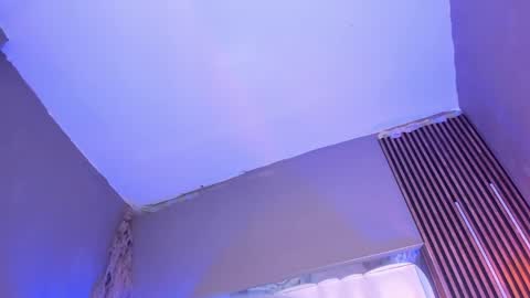 catalleya_f online show from May 31, 6:09 pm