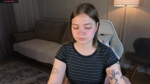 Pat online show from May 30, 9:29 am
