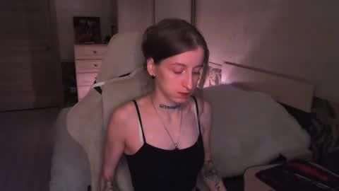 CATH online show from July 27, 6:27 pm
