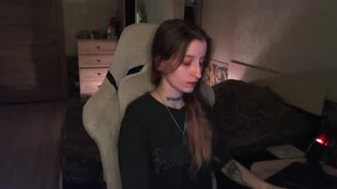 CATH online show from January 11, 8:14 pm