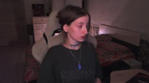 CATH online show from August 1, 7:49 pm